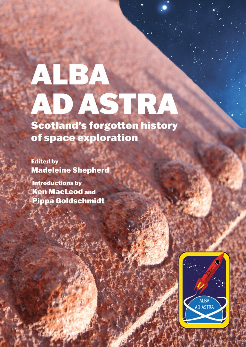 knotunknot's tweet photo. If you missed out on my market stalls last weekend, you can find all my work at @coburghouse Open Studios on 4th and 5th December. I'll have Alba ad Astra books etc, space knitting, cellular automata accessories and felted jewellery. #albaadastra #spaceknitting #cellularautomata https://t.co/fpmjWqUcRj