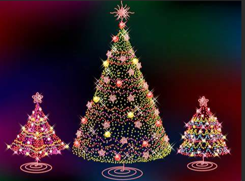 SVL_couriers's tweet photo. Now we are in December just a reminder SVL couriers can be relied upon during December to get all your important deliveries to you.  #christmasiscoming #couriercompany #reliableservice #deliveryservice https://t.co/PlOKRnGDyZ