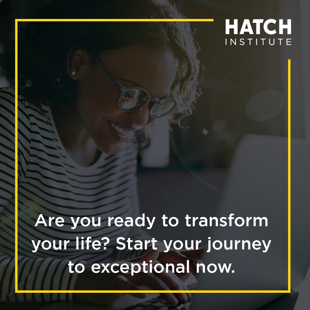 HatchInstitute_'s tweet photo. Discover your true self and become an exceptional human being who will have a positive influence on the lives of all the people around you.

Take the online assessment now:
https://t.co/FPPAtDRPXM https://t.co/CnFUCAA61F