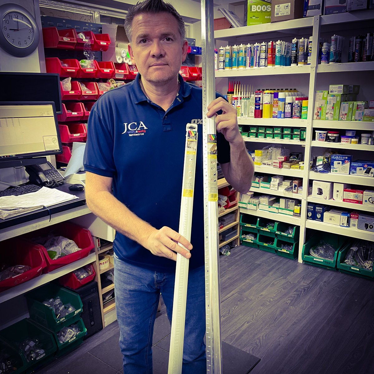 jcamerchants's tweet photo. Connect With Us
#jca #jcamerchants #merchants #carpet #laminet #connect #bar #zbar #southendonsea #southend #essex https://t.co/8SIZ80civK