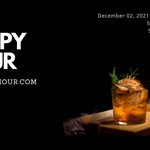Photo by UX Happy Hour (@UXHappyHour)