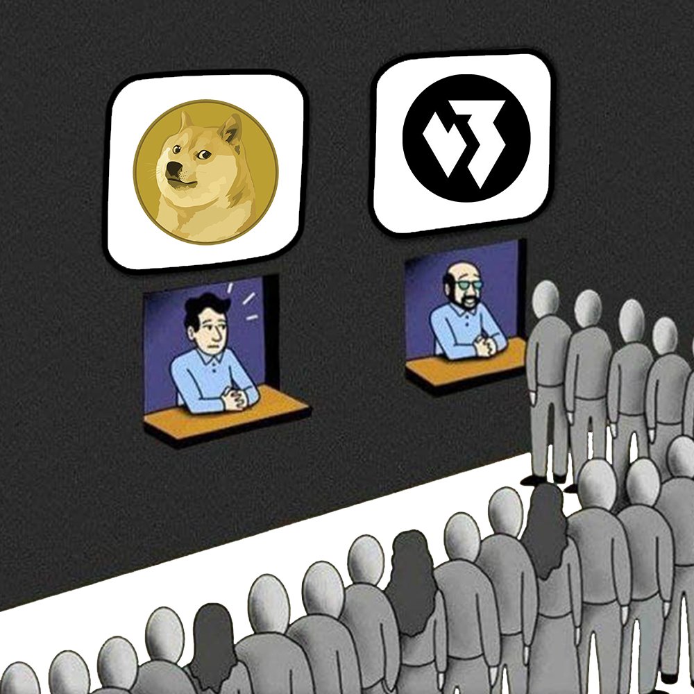 boomboomb01's tweet photo. @web3games My meme entry https://t.co/nkStv4Y5ai