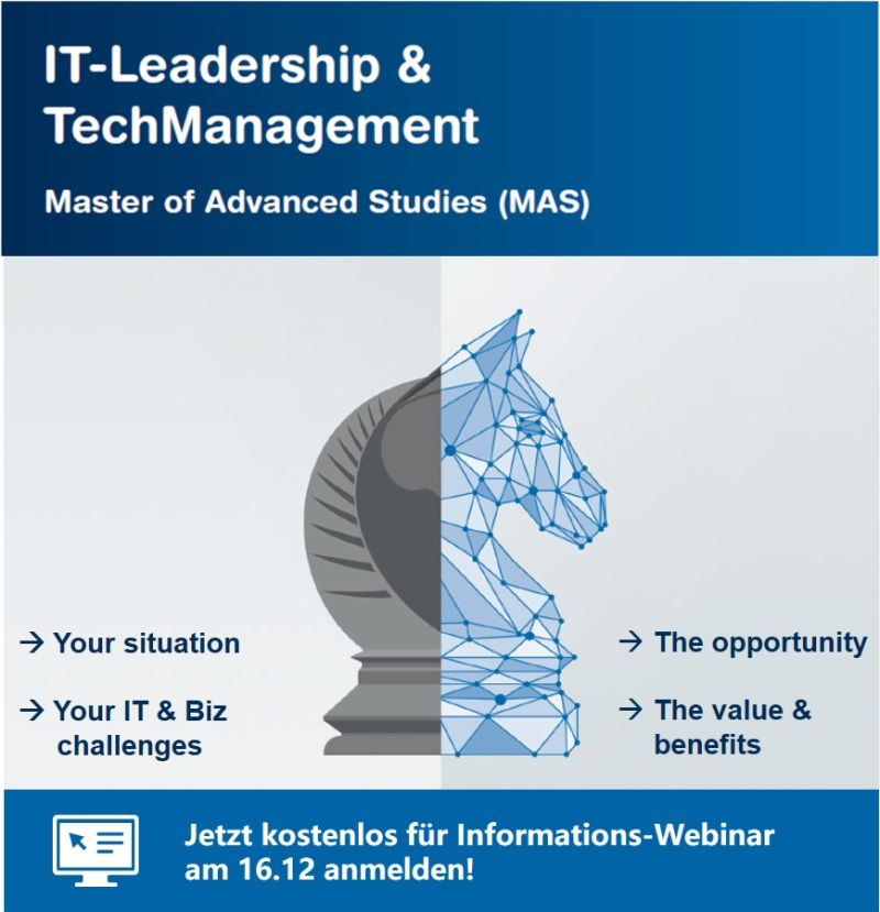 check out the <a href="/zhaw/">ZHAW</a> @sml_zhaw MAS ITLTM linkedin.com/feed/update/ur…