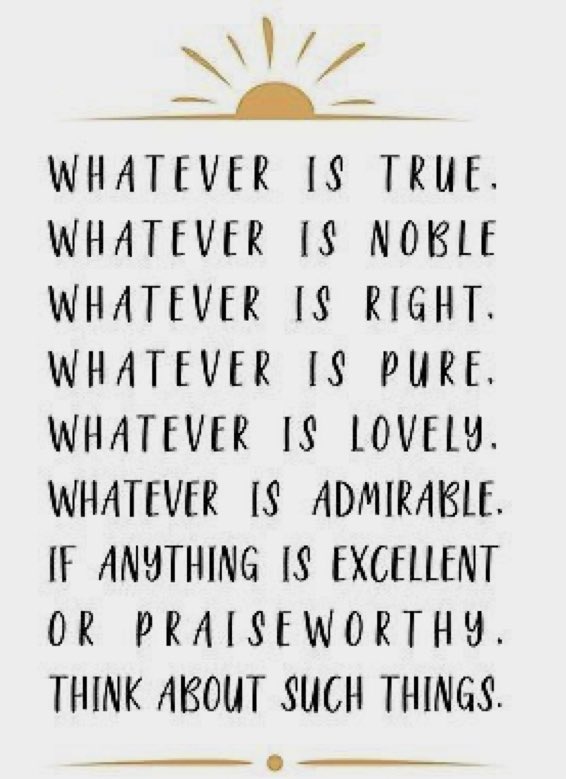 WTChaneyjr's tweet photo. #5amwritersclub #WritingCommunity #GoalAchieversCommunity #MindsetMatters #Attitude #AttitudeShift #IQRTG #AdoptingNewEnergy #Affirmation #BuildingChampionsForLife #FocusOnWhatMatters #FuelForTheCreativeProcess https://t.co/l2oJ6KfANq