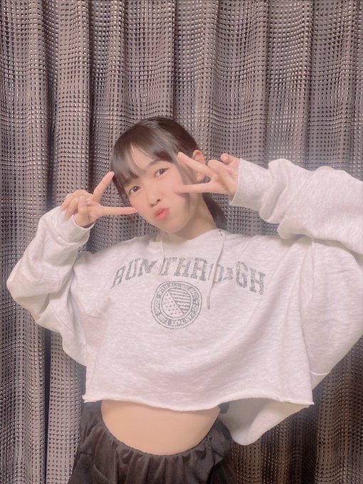 Twitterのコスプレ画像7