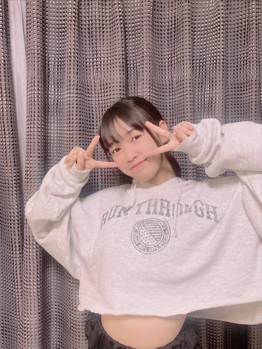 Twitterのコスプレ画像8