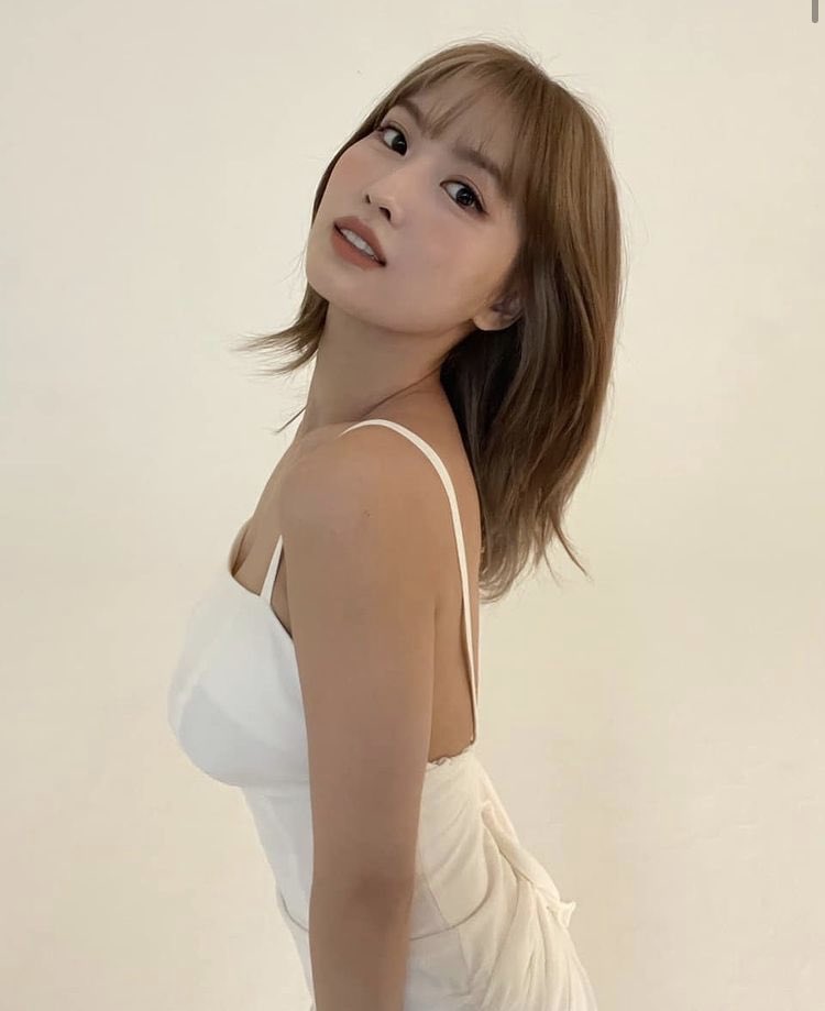 hiraijpgs's tweet photo. she’s unreal https://t.co/5w3UPfP23V