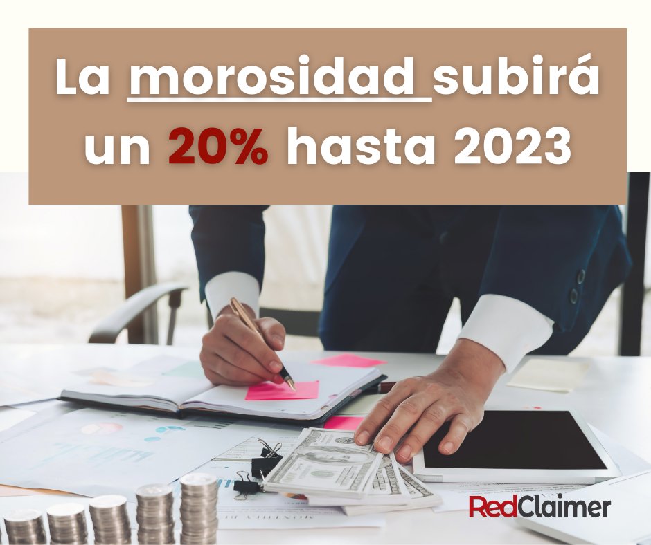 RedClaimer tweet media