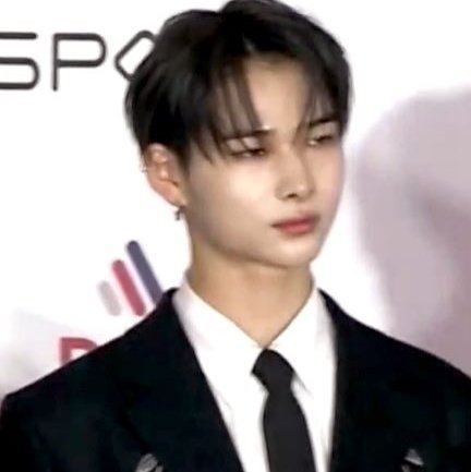bididibun's tweet photo. Ni-ki me da 3 mil paros cardíacos 

ENHYPEN DASHES TO AAA
#ENHYPENon2021AAA #ENHYPEN @ENHYPEN_members @ENHYPEN https://t.co/Y7Mn13YsCx
