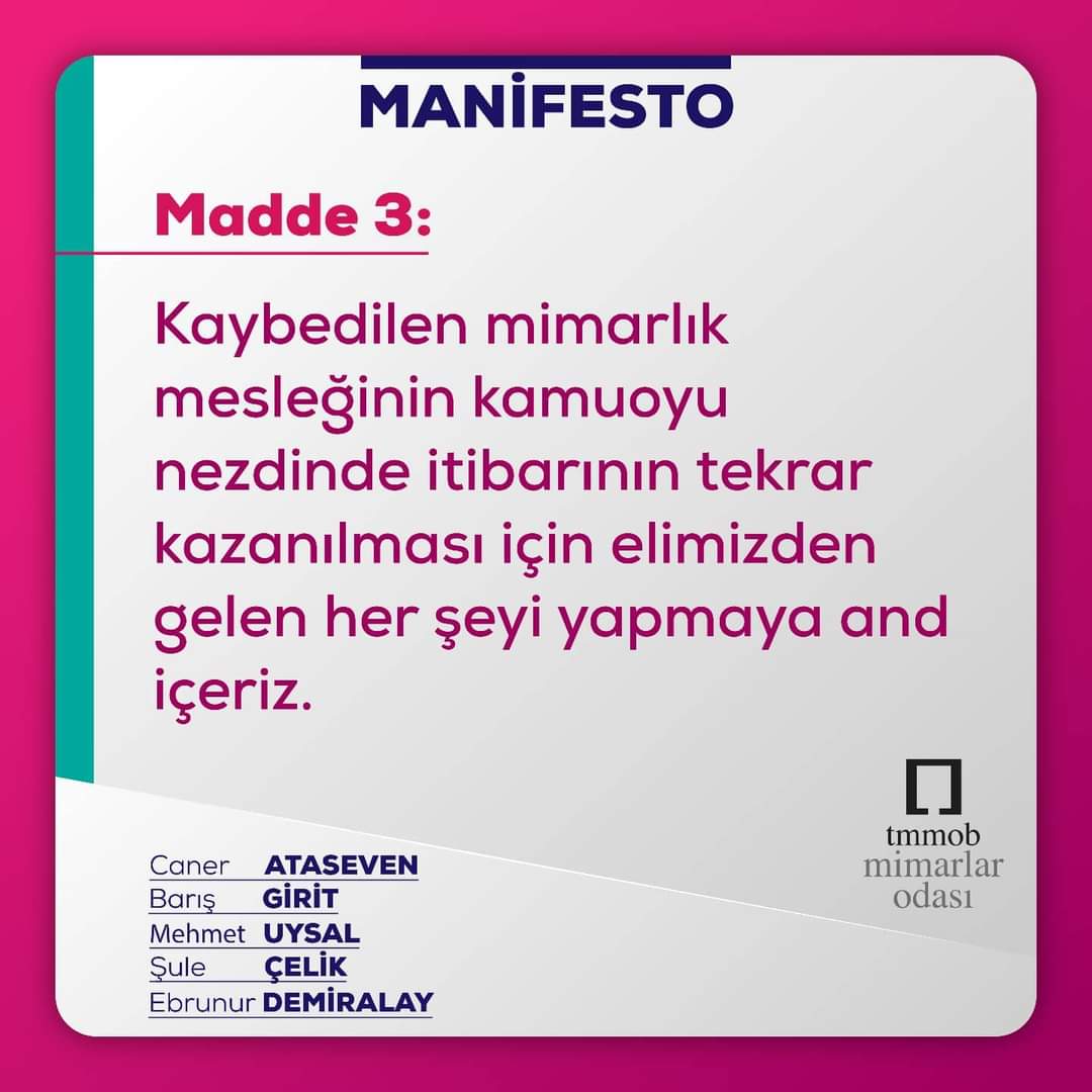 barisgirit's tweet photo. https://t.co/NIZIten7HS