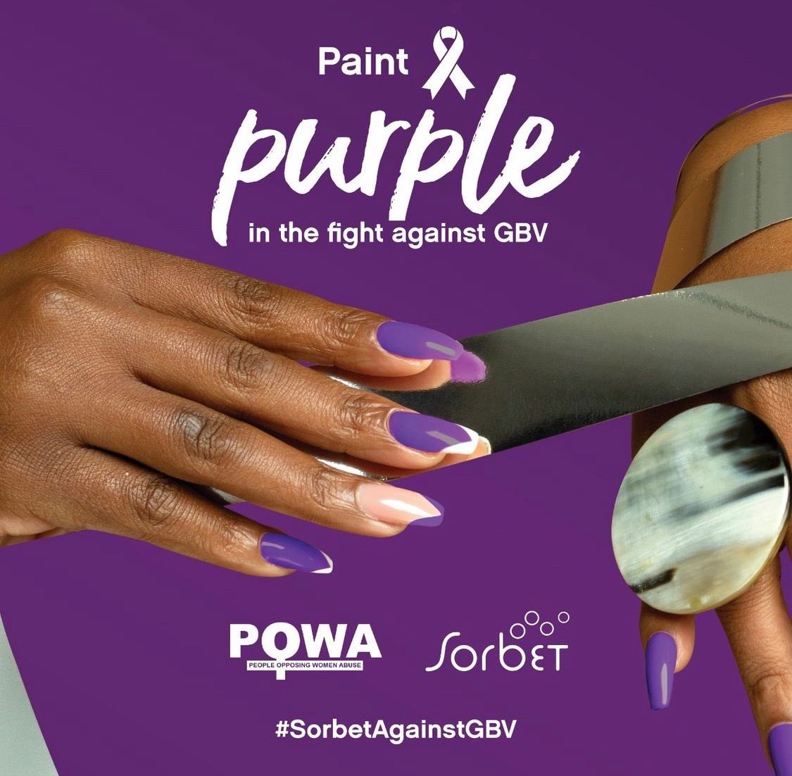 OnPointPR tweet media