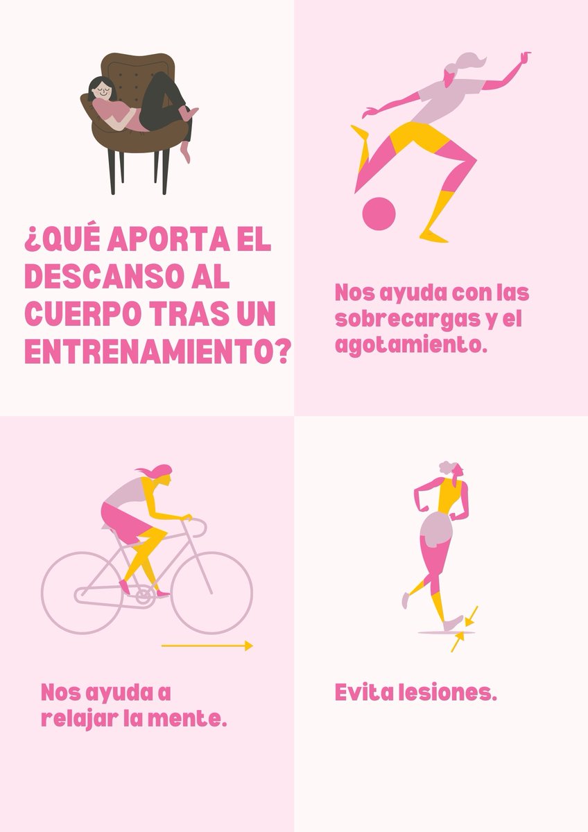 Josemgr_UIB's tweet photo. Finalmente aquí os dejo una infografía que resume el contenido de los anteriores tweets: https://t.co/vpDzoI6uKv