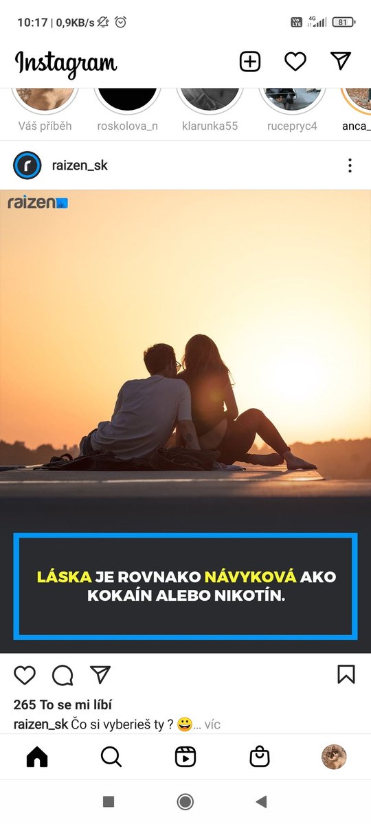 MusilOndra's tweet photo. Cígo https://t.co/6tMoKc7HJv