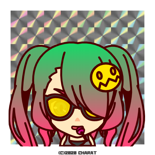 赤根葵のタグが付いたイラスト 331 360件目
