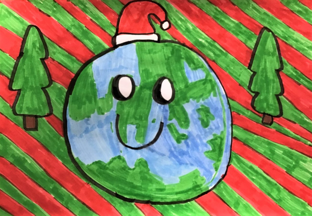 Lighthouse Schools Partnership tweet media