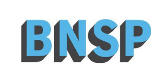 BNSPnl tweet media