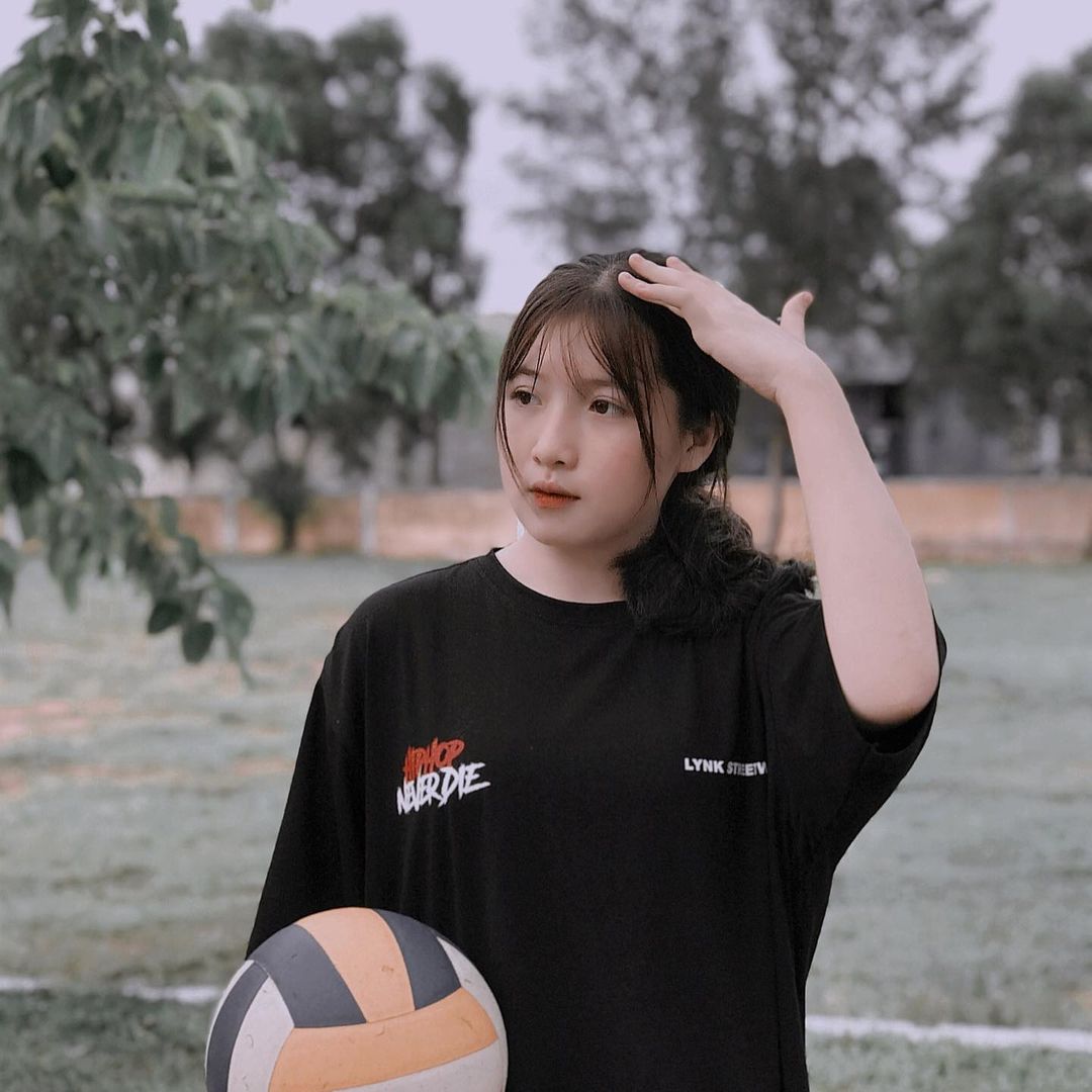 thuthaone165's tweet photo. Có cute hong mọi người https://t.co/FhAsRH2sNx