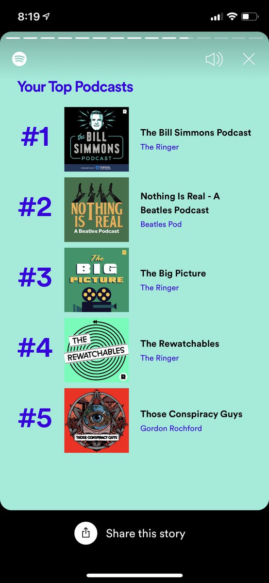 sometimes777's tweet image. Sport, The Beatles, films and conspiracies.. sums me up well I’d say. @BeatlesPod powered home late, considering I only discovered you half way through the year! Thanks @Steven__C and @Doctor_J_ for what you do!