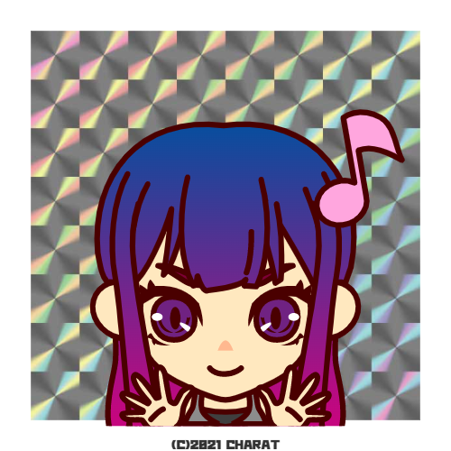 赤根葵のタグが付いたイラスト 331 360件目