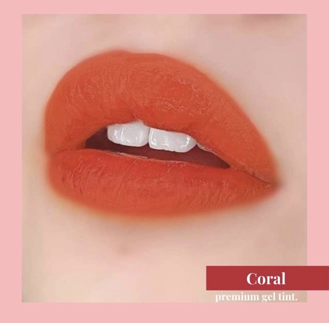 TAlia_ph6's tweet photo. Coral https://t.co/wS95Hgg3c4