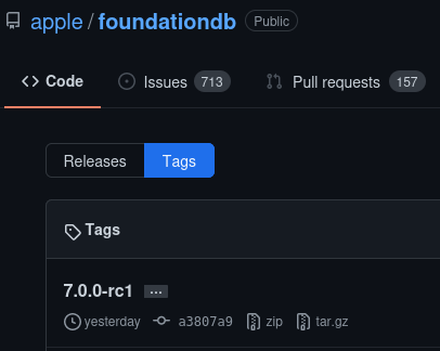PierreZ's tweet image. 🤫🤫🤫
#foundationdb