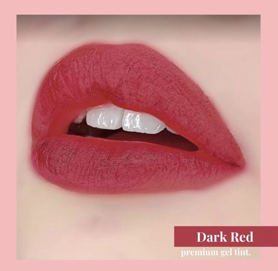 TAlia_ph6's tweet photo. Dark red https://t.co/vMGzPR5ao8