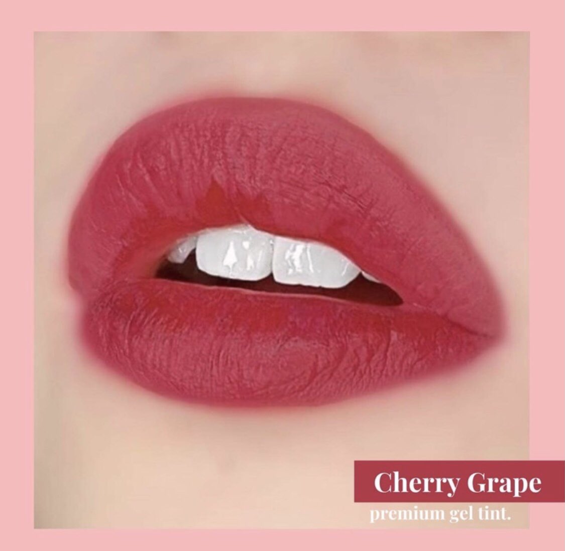 TAlia_ph6's tweet photo. Cherry grape https://t.co/xztVZNayiS