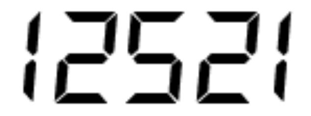 samilaiho's tweet photo. @mikko I got married 12.5.21
Palindromic upside down as well. https://t.co/RuFMWuY4HZ