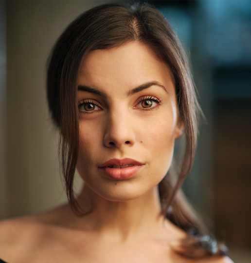 Sarah Hamilton tweet media