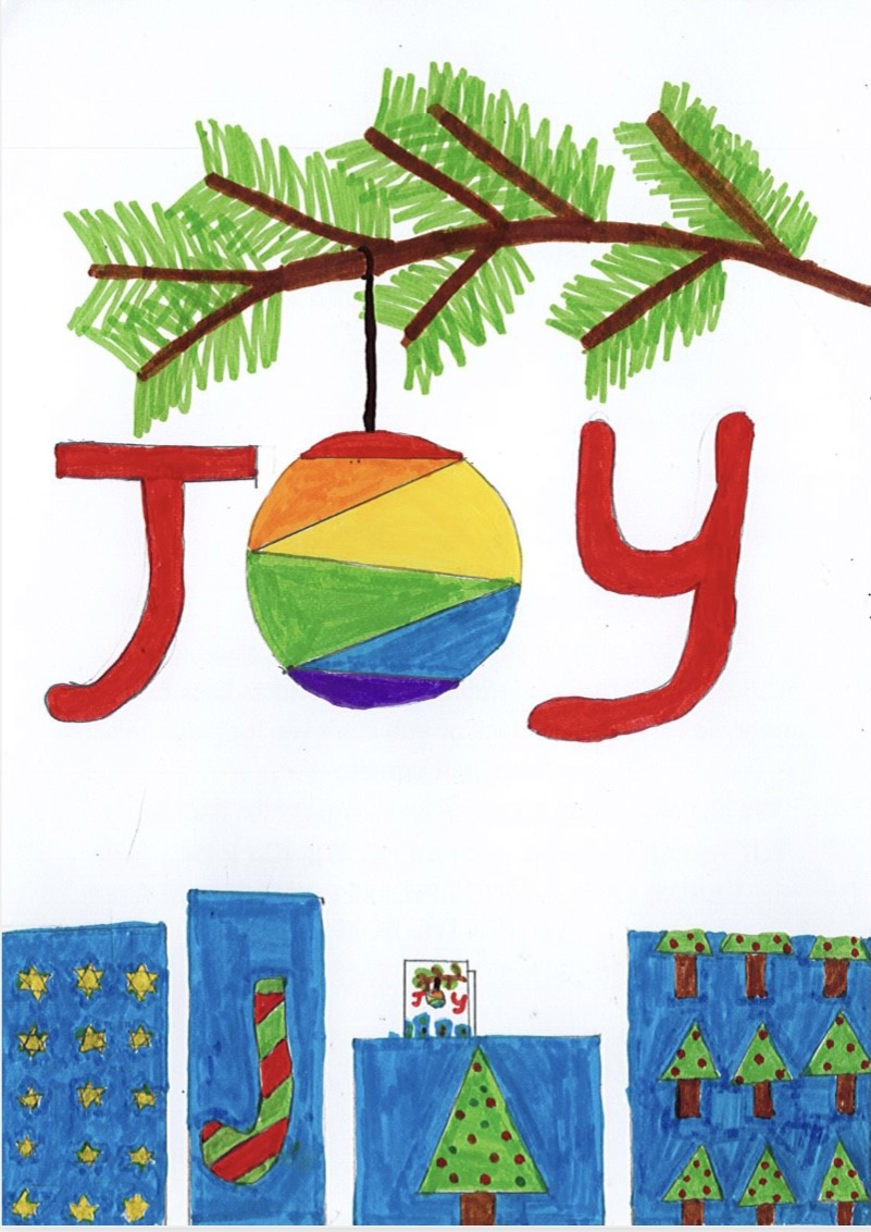 Lighthouse Schools Partnership tweet media