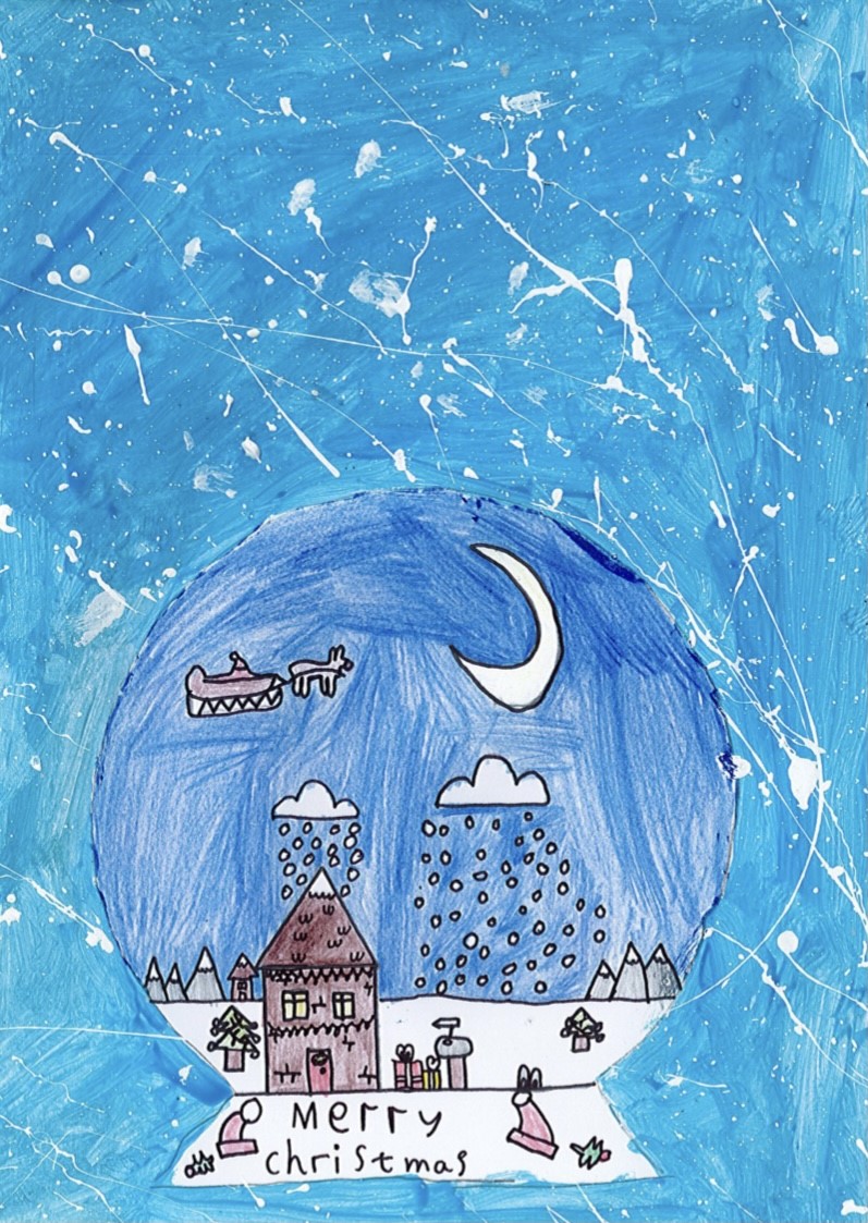 Lighthouse Schools Partnership tweet media