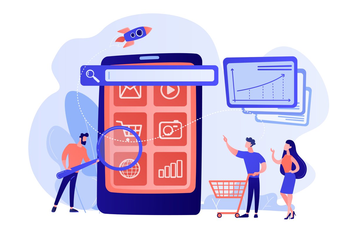 GrowWider's tweet photo. Ecommerce SEO: Effective Ways to Maximize Your Organic Sales

https://t.co/YSwb7sOyzB

#ecommercedevelopment #webdevelopment #appdevelopment #ecommerce #shopifydevelopment #seo #onlinemarketing #Magento #trending #PHP #phpscript https://t.co/WIACACt1AQ