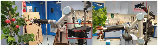 Sensors_MDPI's tweet image. 2) #FruitDetection and Segmentation for Apple Harvesting Using #VisualSensor in Orchards
mdpi.com/1424-8220/20/4…
#SemanticSegmentation
#DeepLearning
#MachineVision
#sensors