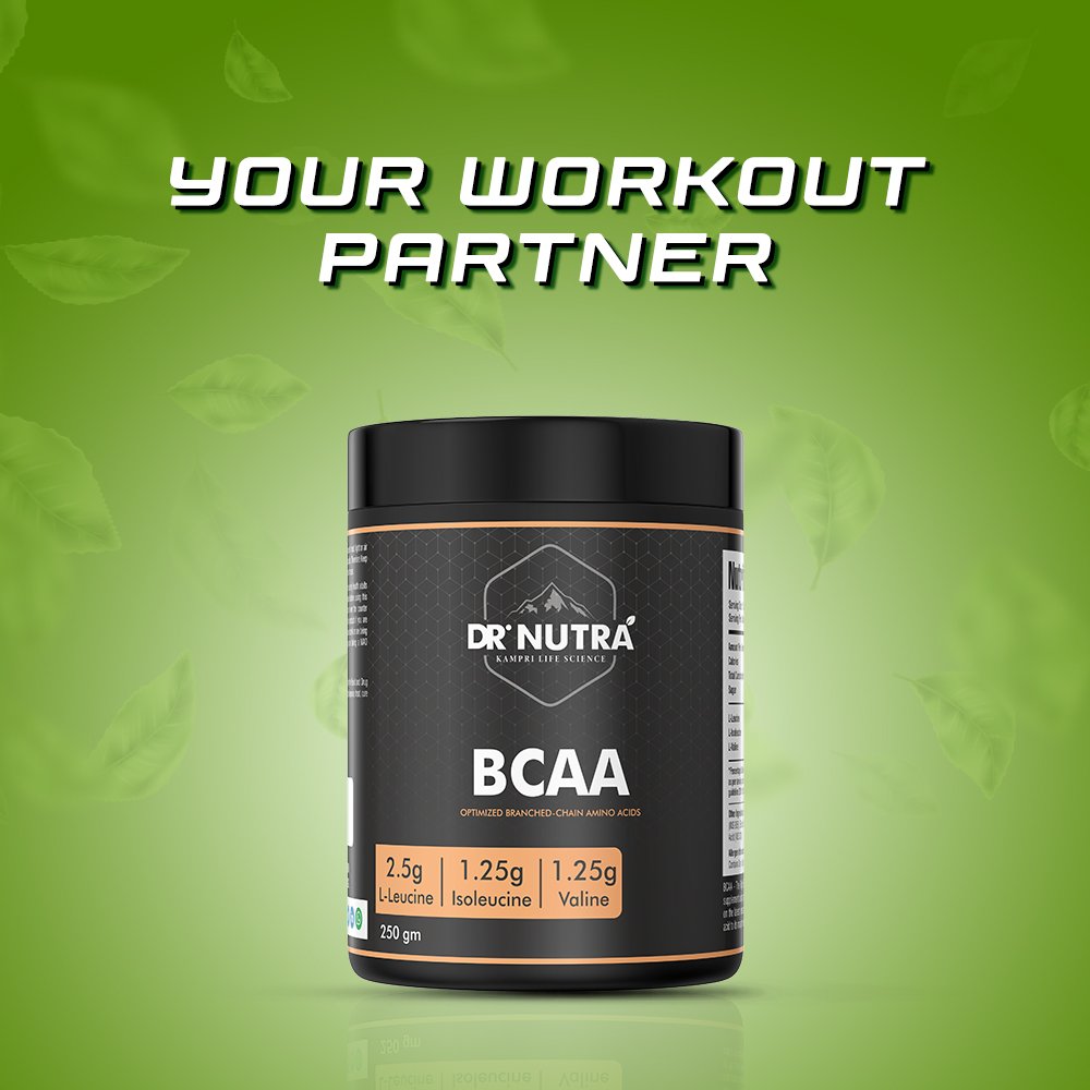 Dr.Nutra tweet media