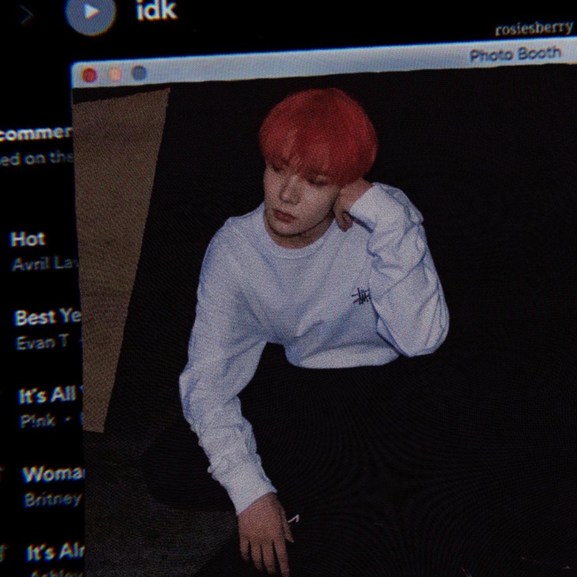 locazte's tweet image. ㅤ
    
            kovv. 
            new acc but not new to rp.
            like &amp;amp; rt to be mutuals.
ㅤ