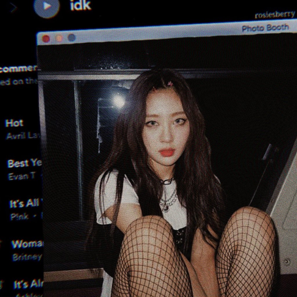 locazte's tweet image. ㅤ
    
            kovv. 
            new acc but not new to rp.
            like &amp;amp; rt to be mutuals.
ㅤ