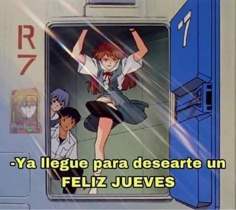 JWulen's tweet image. 