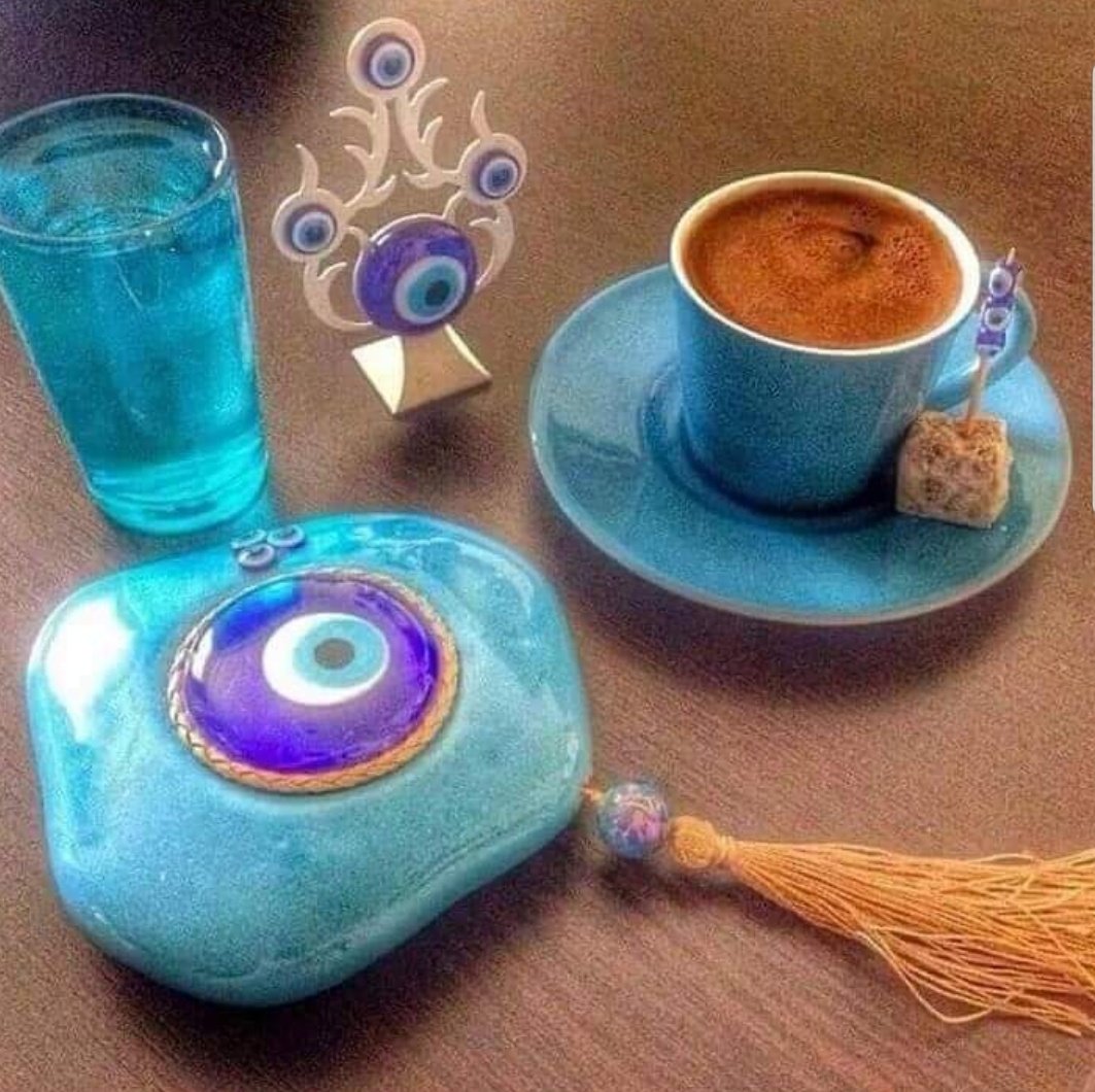 “İnsanın alnına yazılı bir nasibi varsa esiri olduğu bir vakti de vardır...