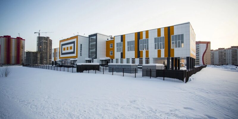 школа 2048 москва большая. новая школа в солнечном 2. школьный коллектив. школа 26 вологда охмыльцево. улица липчанского, дом 6 а.