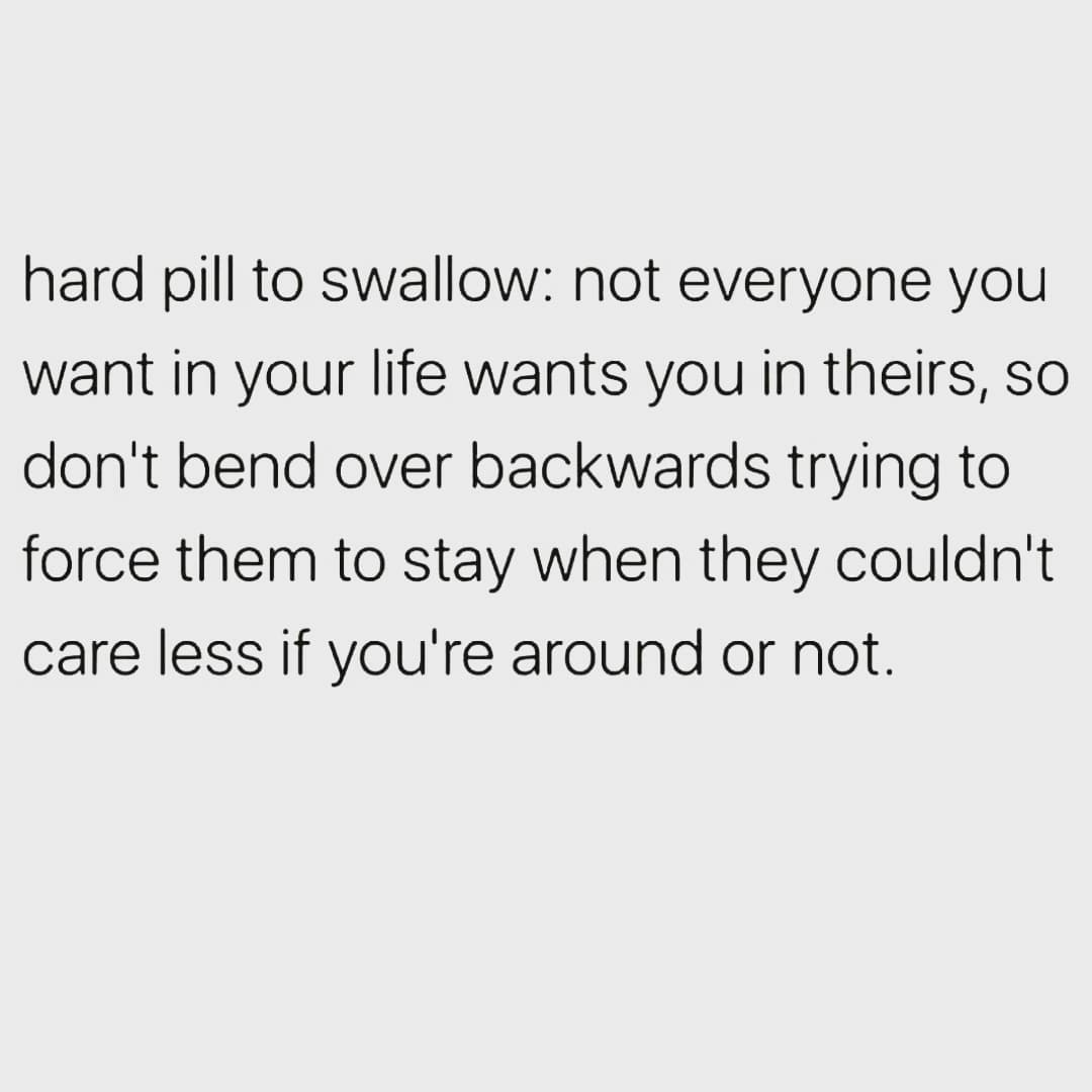 Wakeup People (@wakeuppeopie) on Twitter photo 