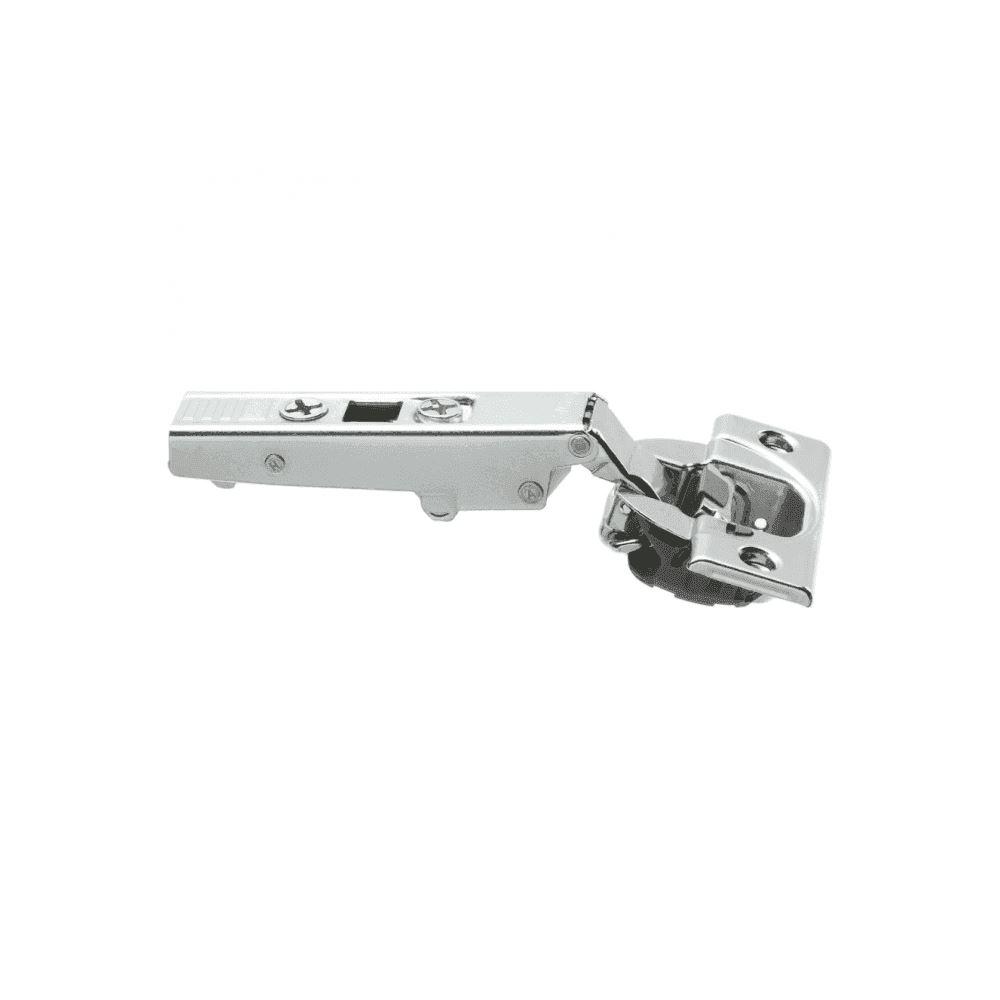 BedroomsPlus's tweet photo. Blum Cliptop Soft Close 110° Hinge Nickel 71B3550
https://t.co/1vlSsogK53 
£2.50 for a limited time

 #blum #hinges #hardware #joinery #carpentry https://t.co/XNRShss7l2
