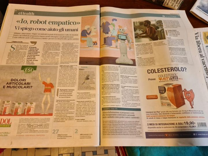 Caresses tweet media