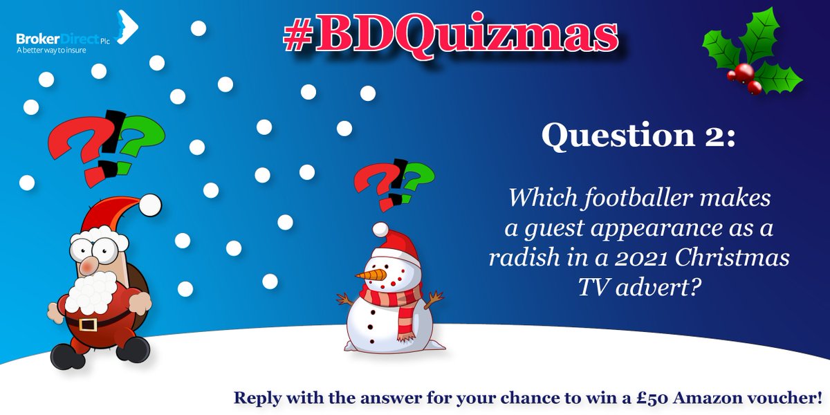 Broker Direct Plc tweet media