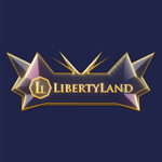 Photo by LibertyLand (@LibertyLand_LL)