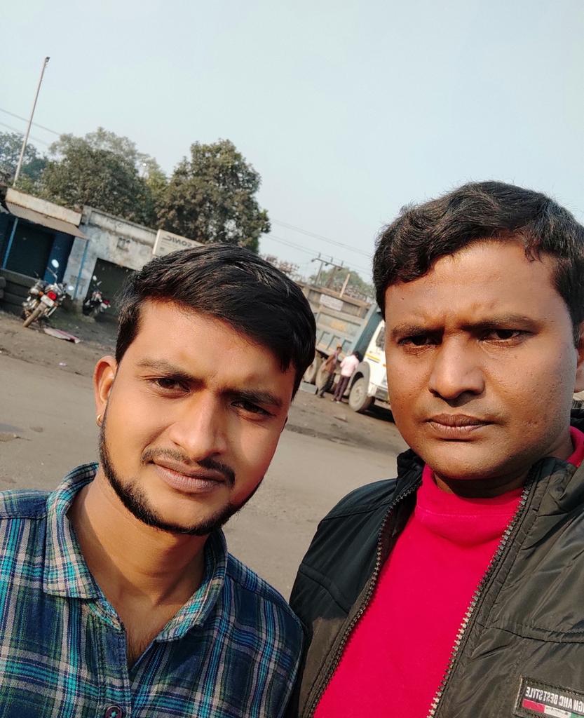 NdrfH's tweet photo. @Seema_Yadav123 https://t.co/0yjW14ZFz7
