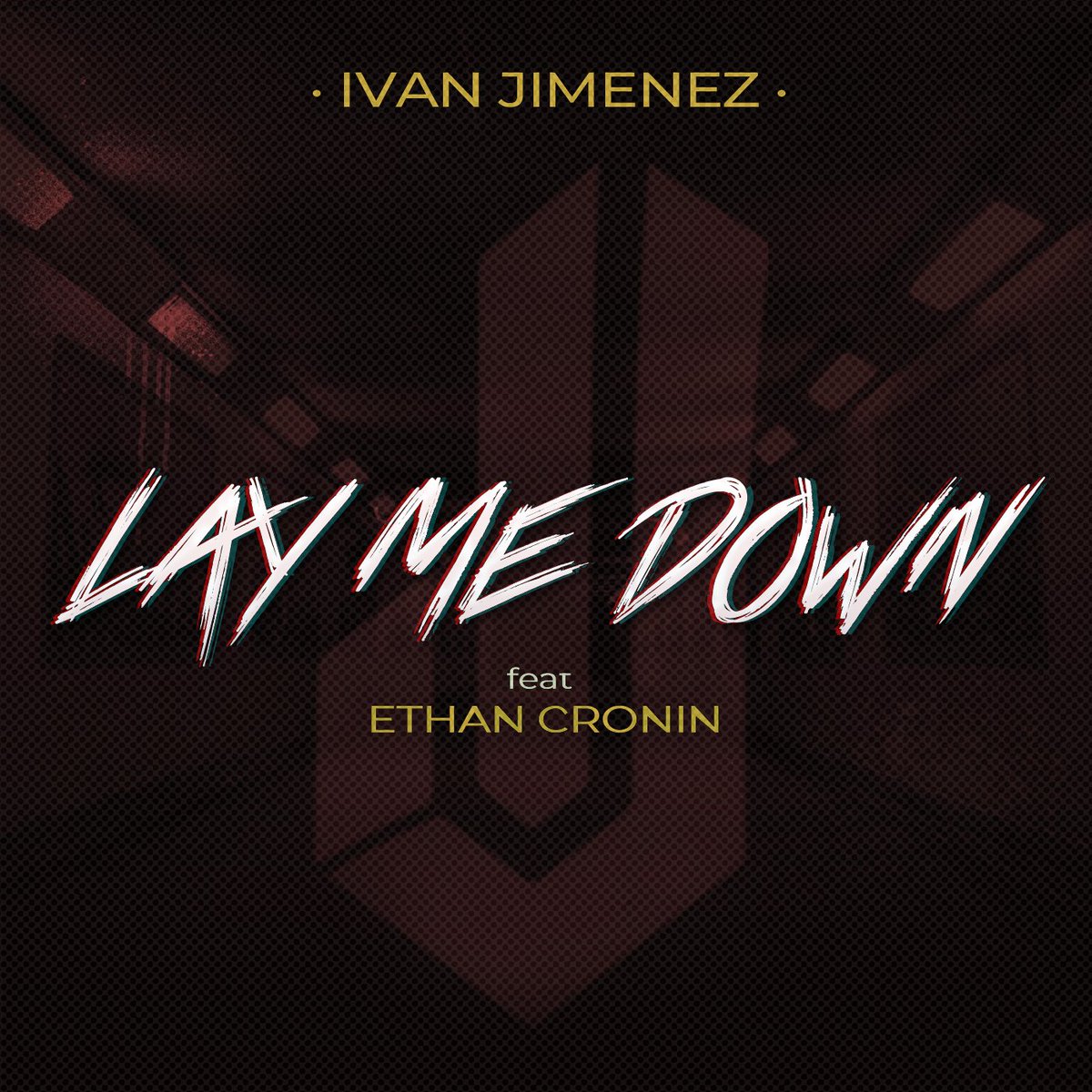 RadioMontornes's tweet photo. 🎵 El DJ @ivanjimenez_dj té nou single: "Lay Me Down". @MiquelZafra ha pogut entrevistar l'artista i portarà la conversa al programa d'avui!

▶️ 91.2 FM, app i https://t.co/RZKgnO6PMK https://t.co/tWnFUky37o