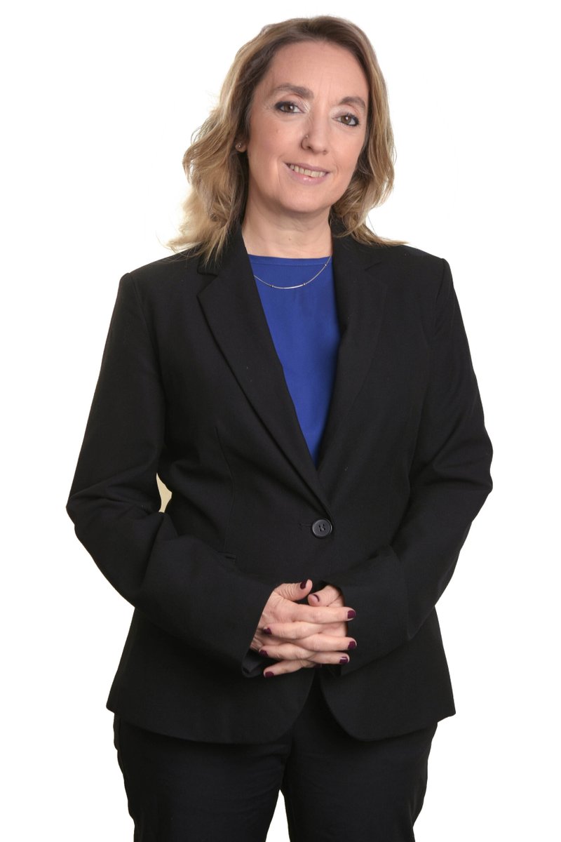 Se acerca el final de año, periodo que al igual que el año anterior transcurrió en un entorno complejo, volátil y con cierta incertidumbre. Bajo estas circunstancias, las organizaciones se han enfrentado a procesos de cambio e implementación de nuevas

ceo-latam.com/?p=28985