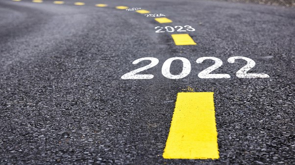 - Nuevos hábitos de consumo que llegaron con la pandemia seguirán; los niveles de inflación se ven reflejados en el aumento de precios; niveles socioeconómicos se encuentran más polarizados que nunca,son algunos de los factores a considerar para el

ceo-latam.com/uncategorized/…