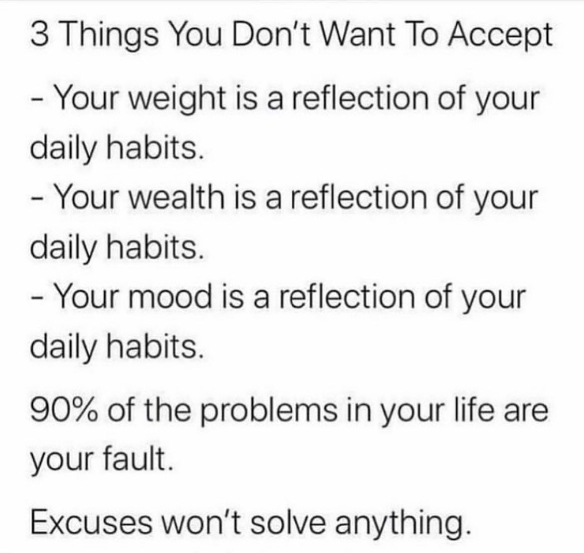 Not my post, but I agree 💯