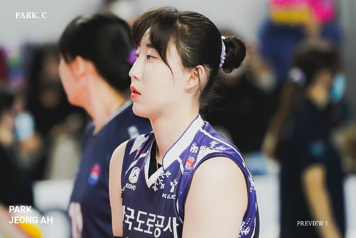 211202 도공 기은
#박정아 #도로공사
크리스마스 하나도 기대 안 됨 ㅋㅋ 
       ㄴ 아... 빨리 25일 오기를...